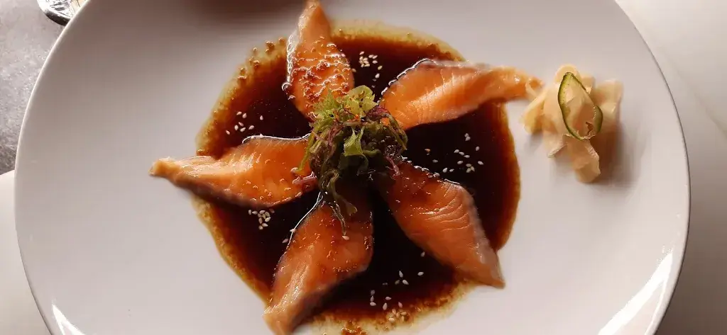 Orangerie Restaurant & Bar_Merligen_menu_image_1