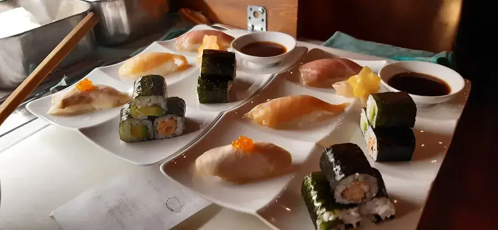 Menu_Orangerie Restaurant & Bar_Merligen_image_2