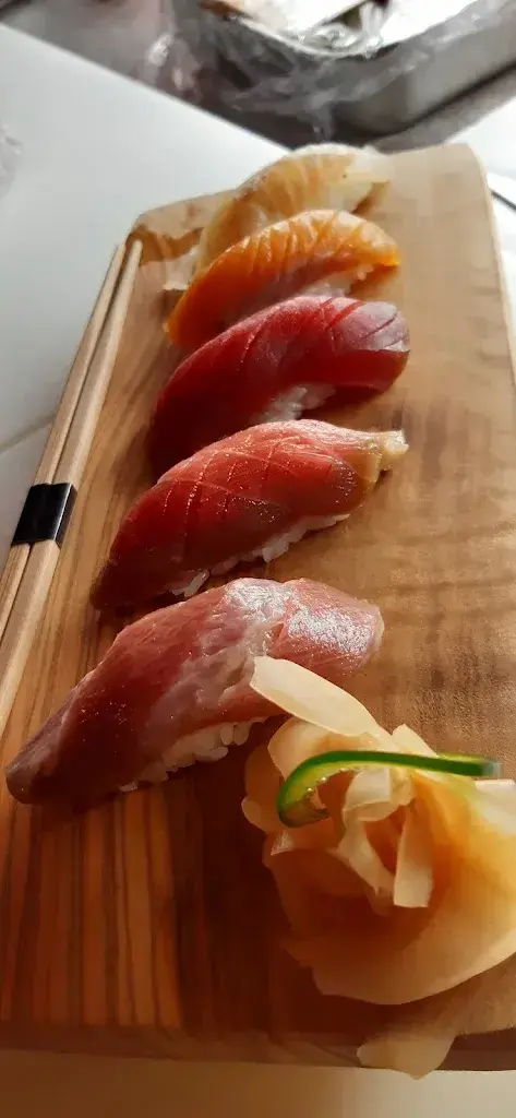 Menu_Orangerie Restaurant & Bar_Merligen_image_3