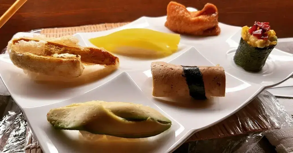 Menu_Orangerie Restaurant & Bar_Merligen_image_4