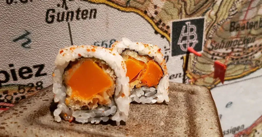 Menu_Orangerie Restaurant & Bar_Merligen_image_5