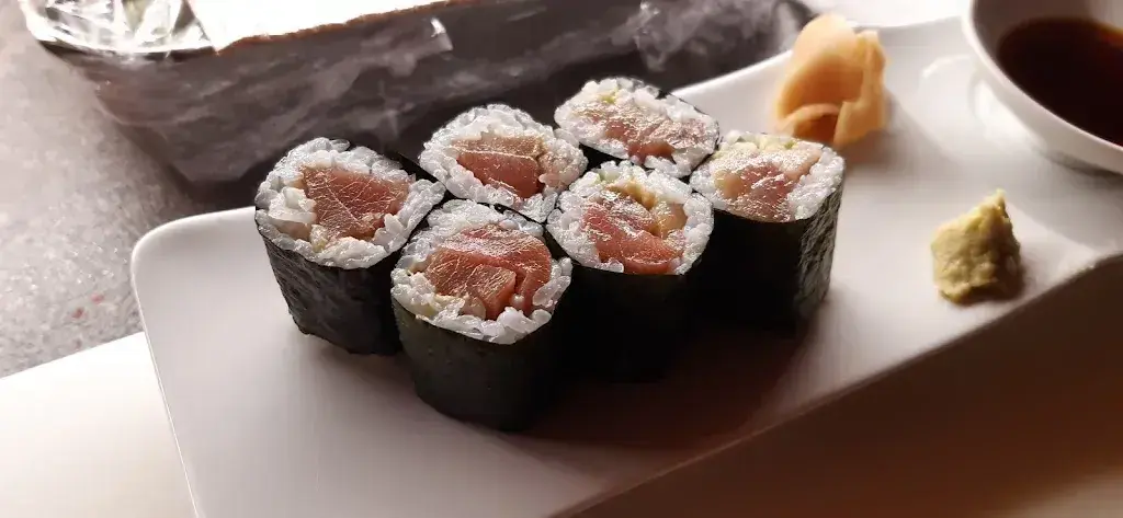 Menu_Orangerie Restaurant & Bar_Merligen_image_6