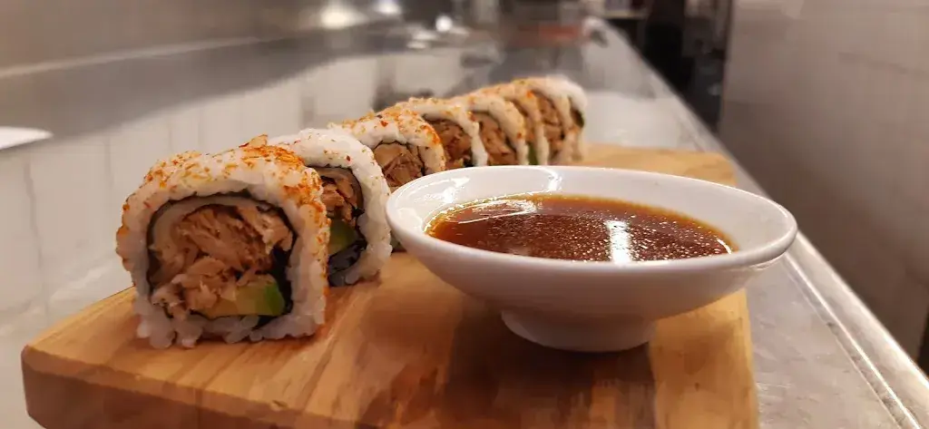 Menu_Orangerie Restaurant & Bar_Merligen_image_7