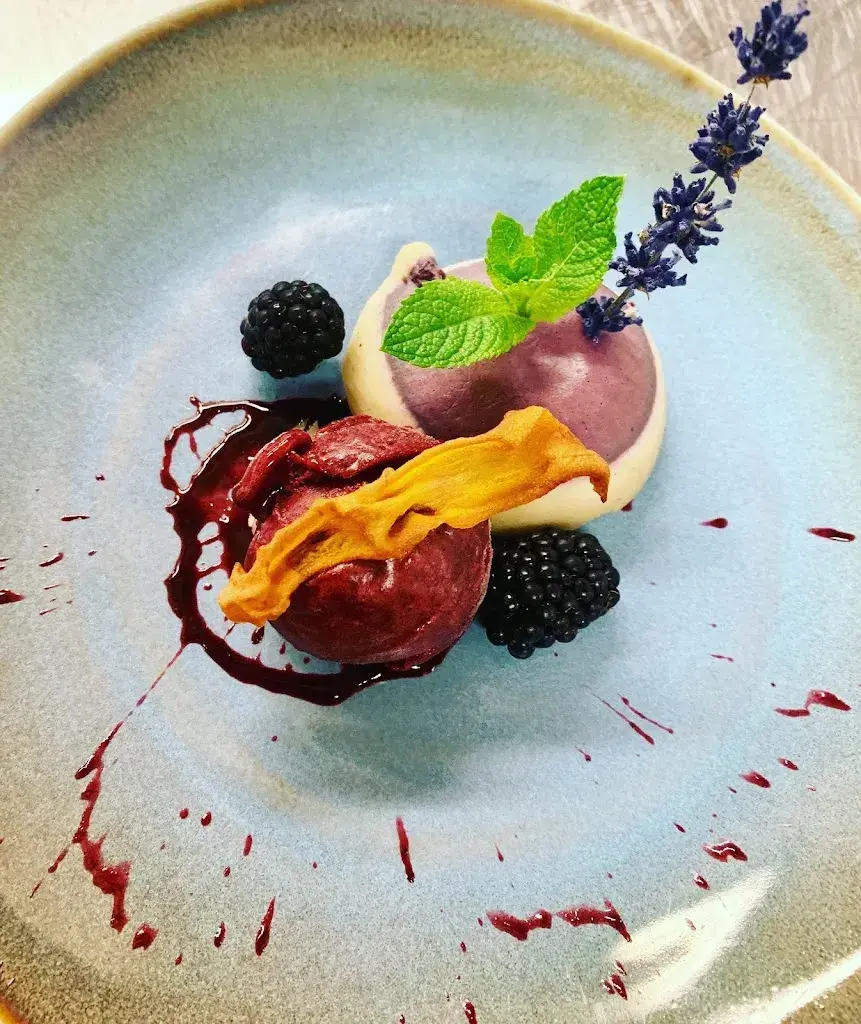 Menu_Orangerie Restaurant & Bar_Merligen_image_8