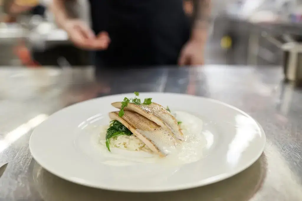 Menu_Orangerie Restaurant & Bar_Merligen_image_9