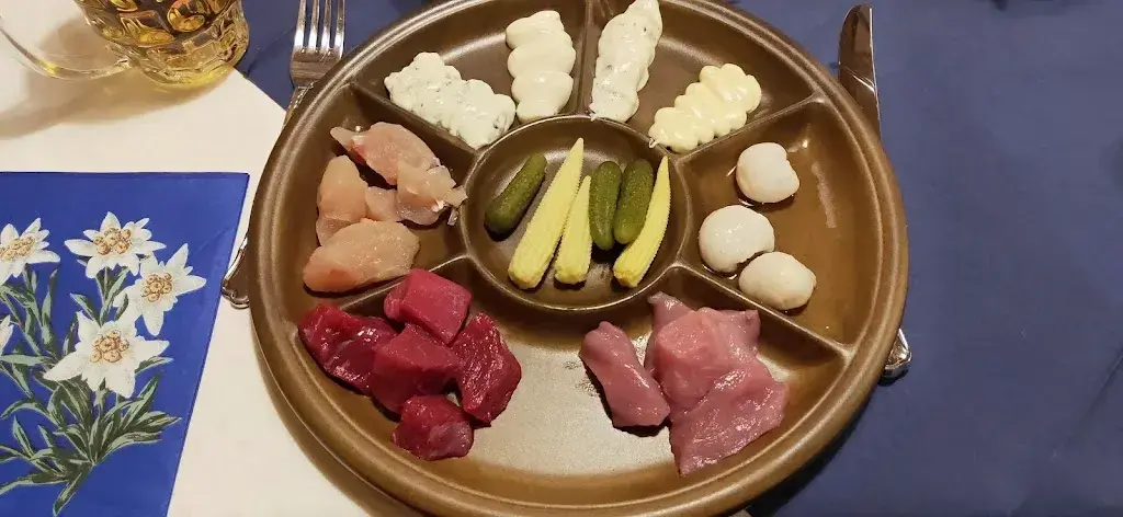 Menü_Restaurant Spycher_Interlaken_Bild_5