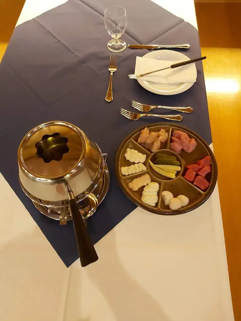 Menü_Restaurant Spycher_Interlaken_Bild_6