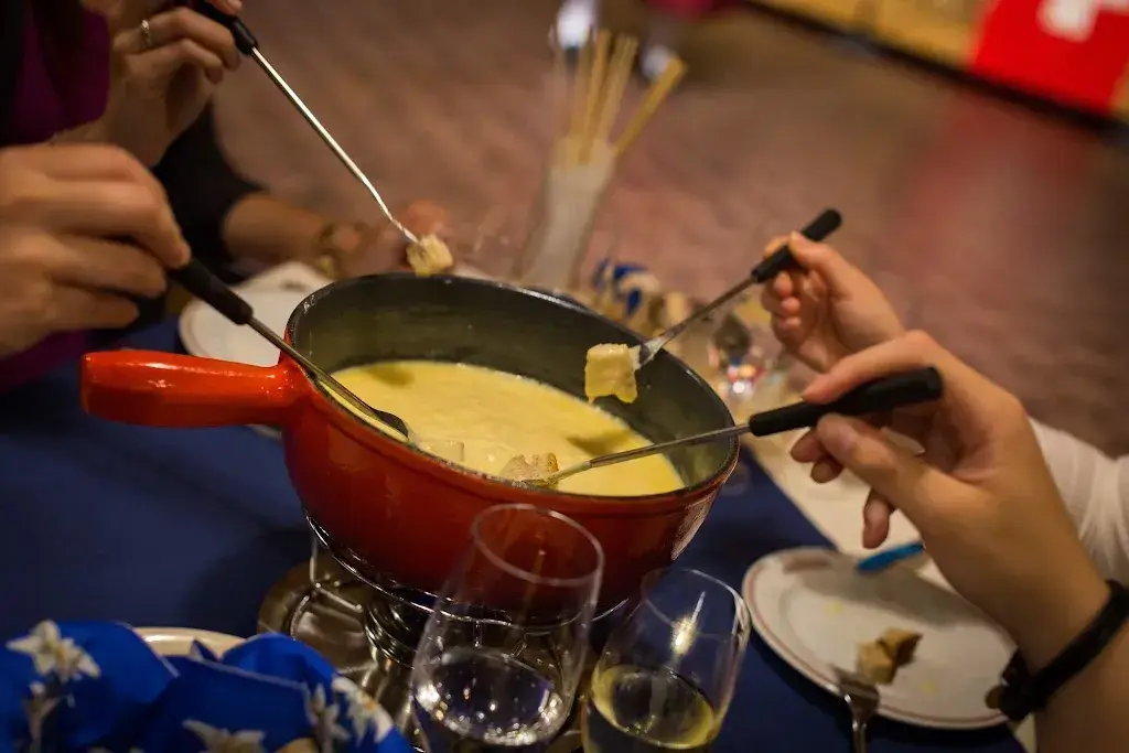 Menü_Restaurant Spycher_Interlaken_Bild_7