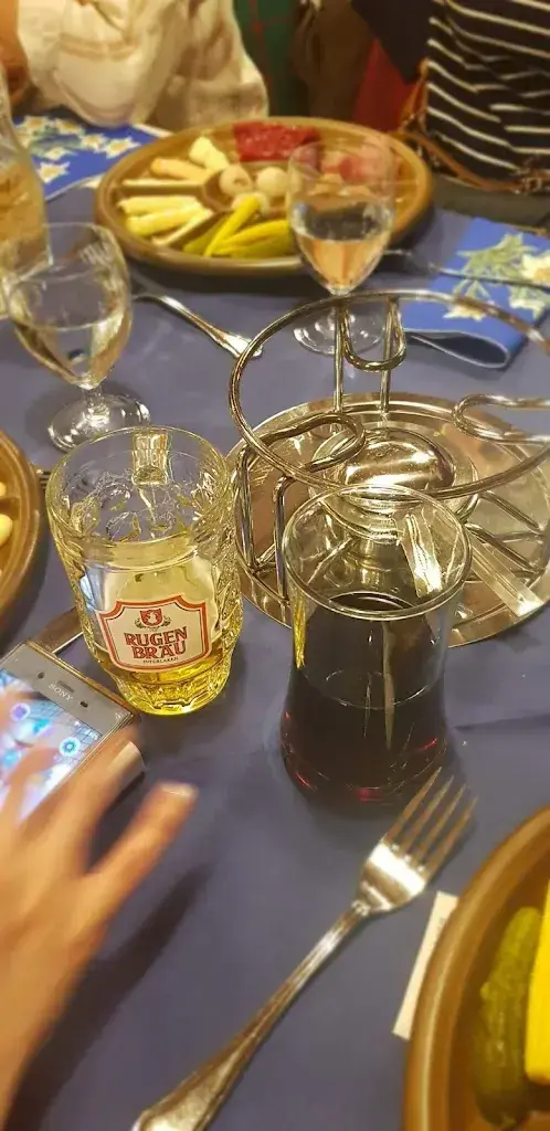 Menü_Restaurant Spycher_Interlaken_Bild_8