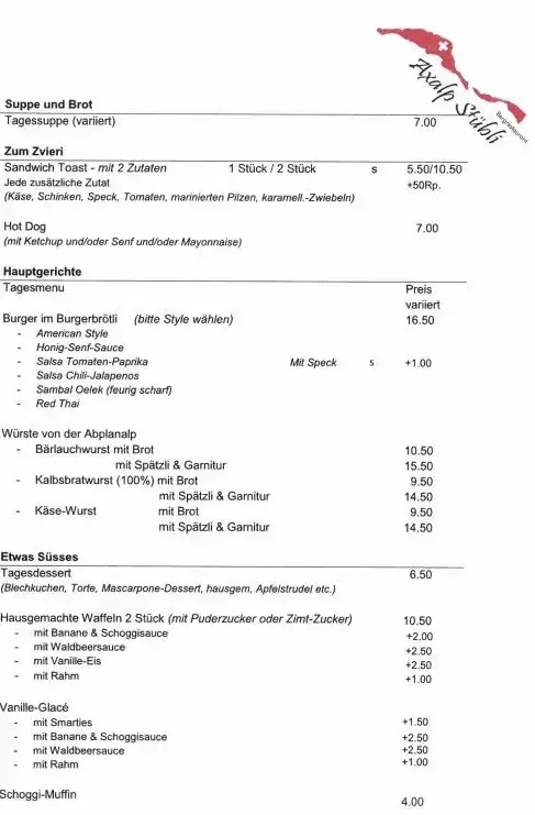 Menu_Axalp Stübli_Axalp_image_1
