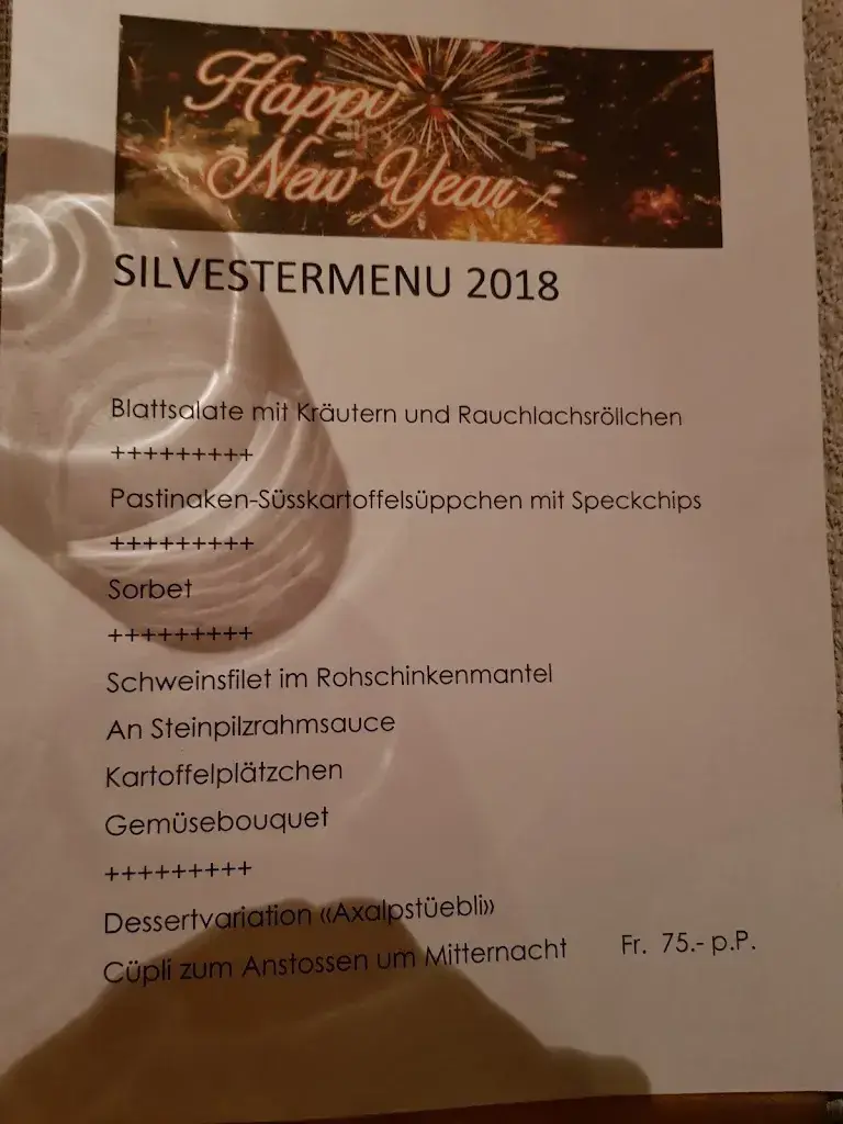 Menu_Axalp Stübli_Axalp_image_2