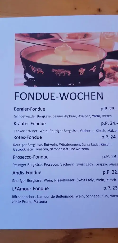 Menu_Axalp Stübli_Axalp_image_3