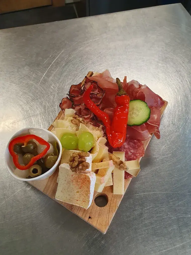 Menu_Axalp Stübli_Axalp_image_4