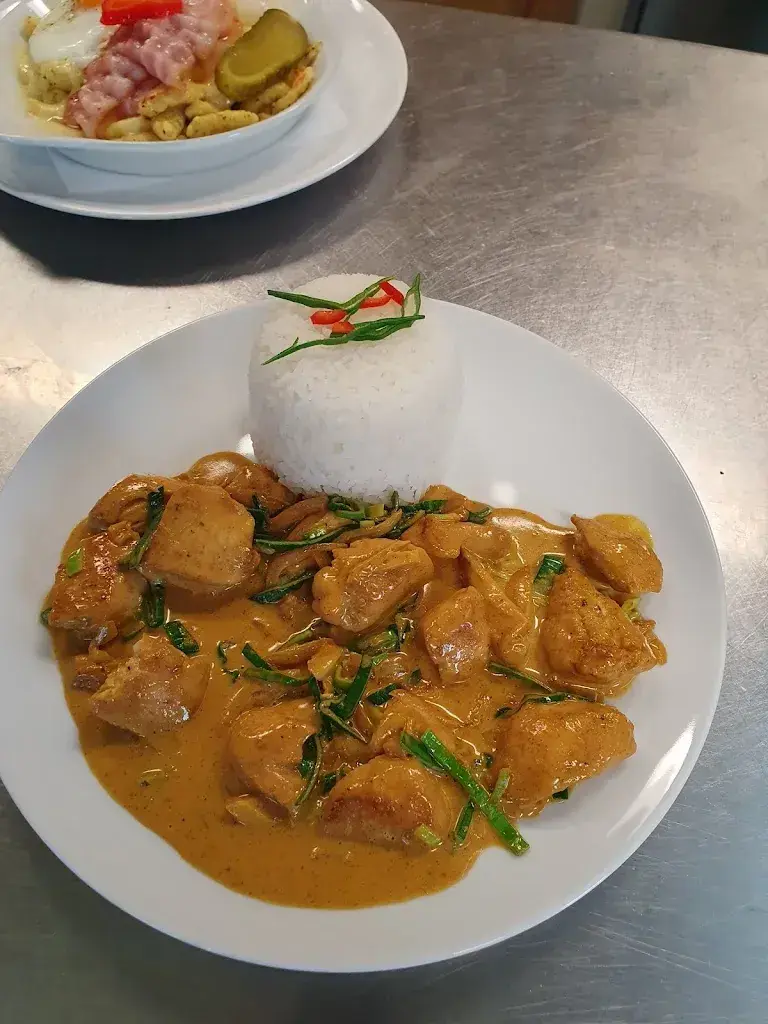 Menu_Axalp Stübli_Axalp_image_5