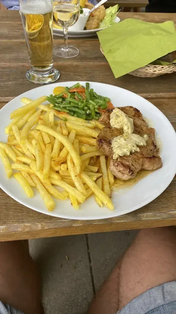 Menu_Axalp Stübli_Axalp_image_6