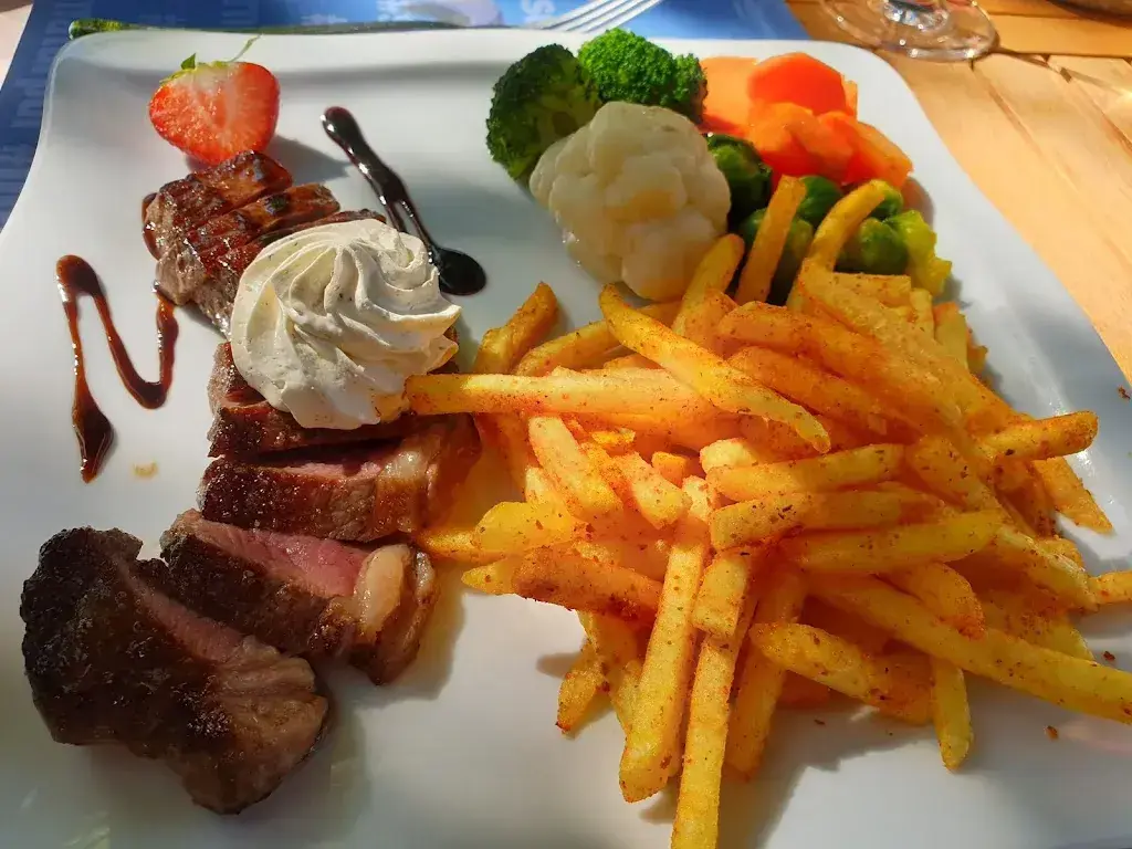 Menu_Axalp Stübli_Axalp_image_7