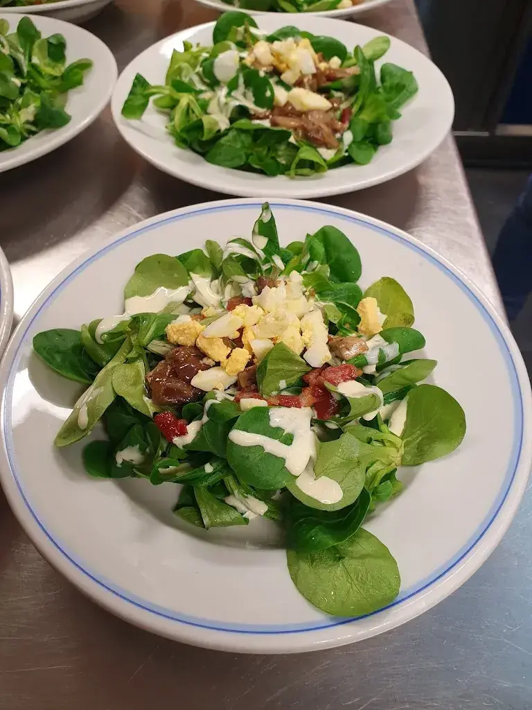 Menu_Axalp Stübli_Axalp_image_8