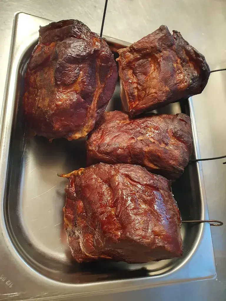 Menu_Axalp Stübli_Axalp_image_9