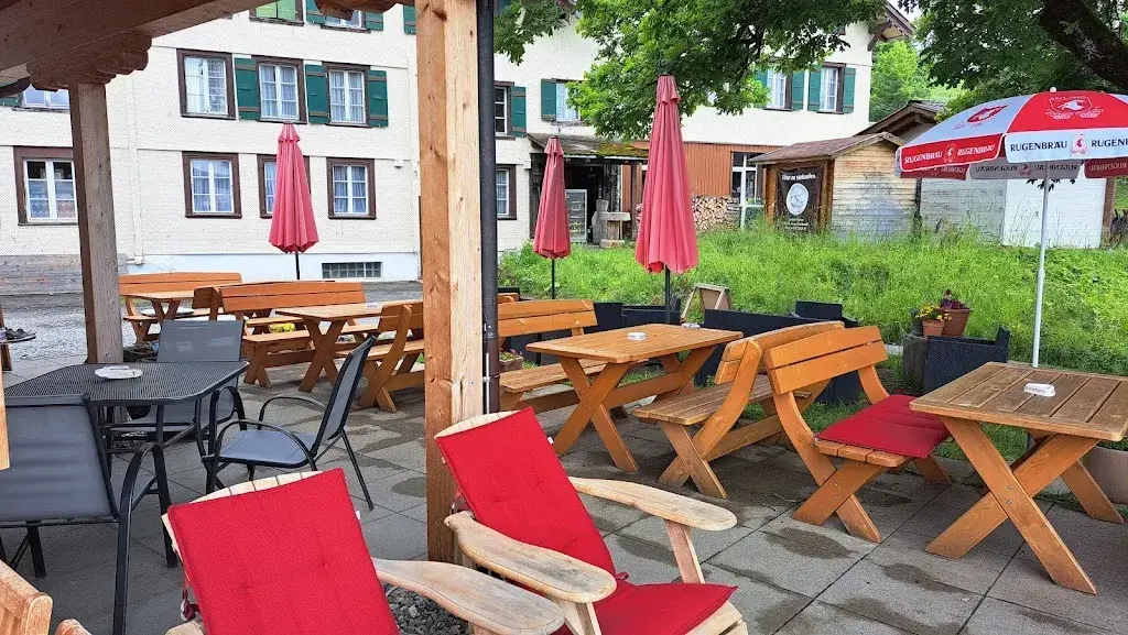 beat shona_Axalp Stübli_Axalp_avis