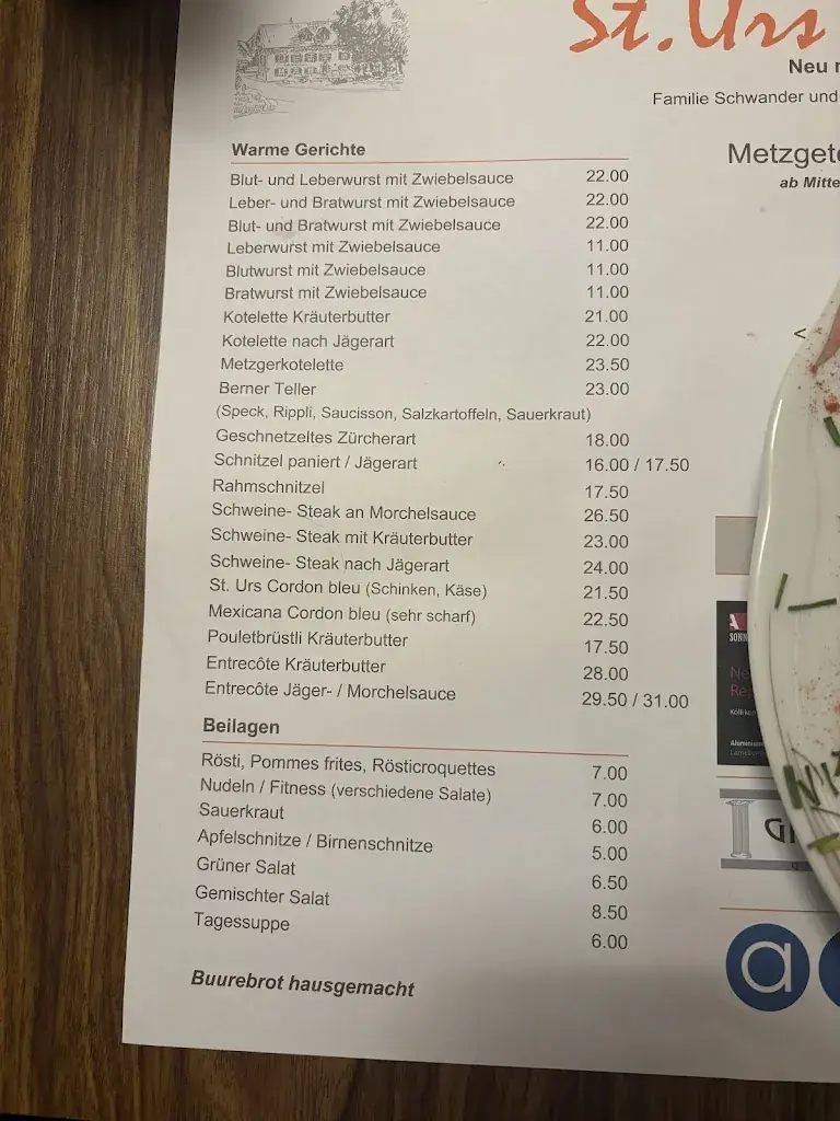 Rony_Walterswil_menu_image_1