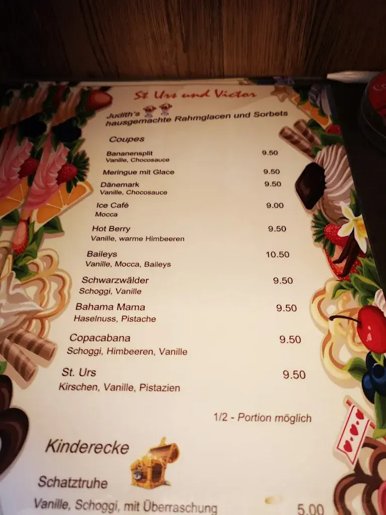 Menu_Rony_Walterswil_image_2