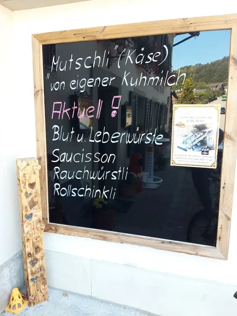 Menu_Rony_Walterswil_image_3