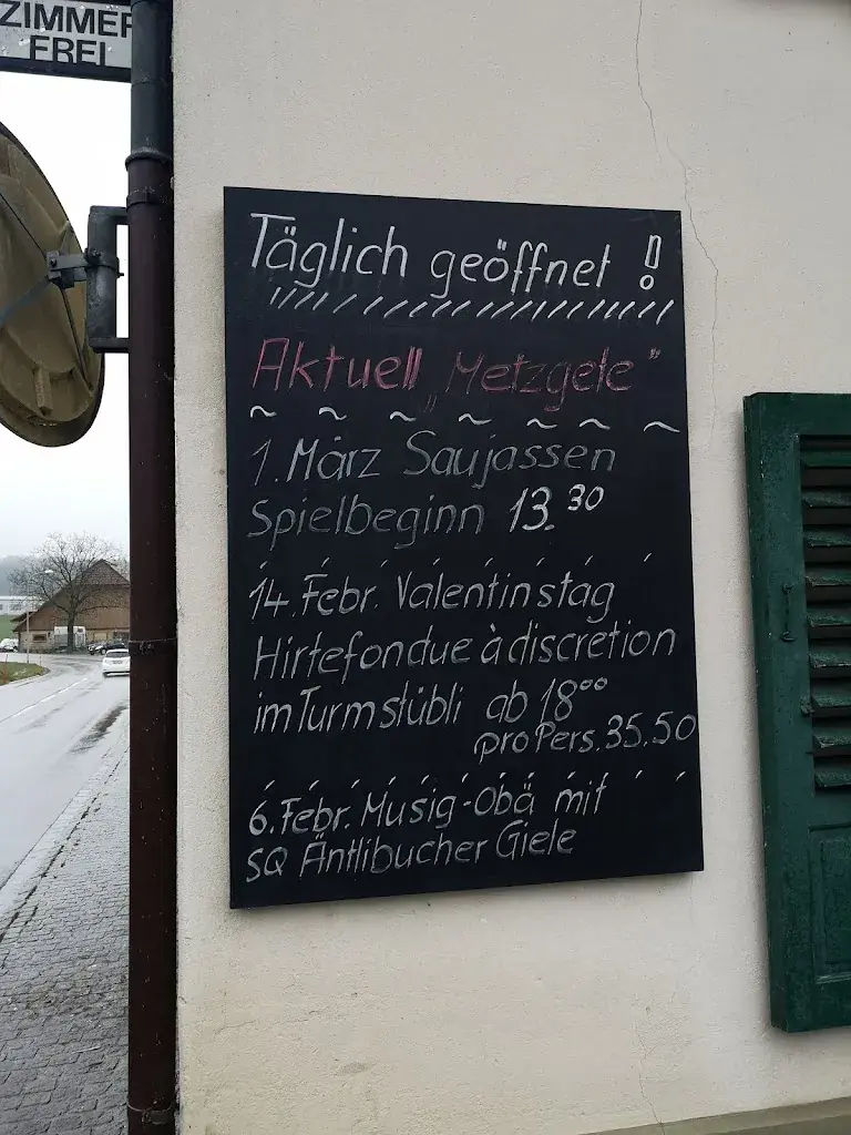 Menu_Rony_Walterswil_image_4