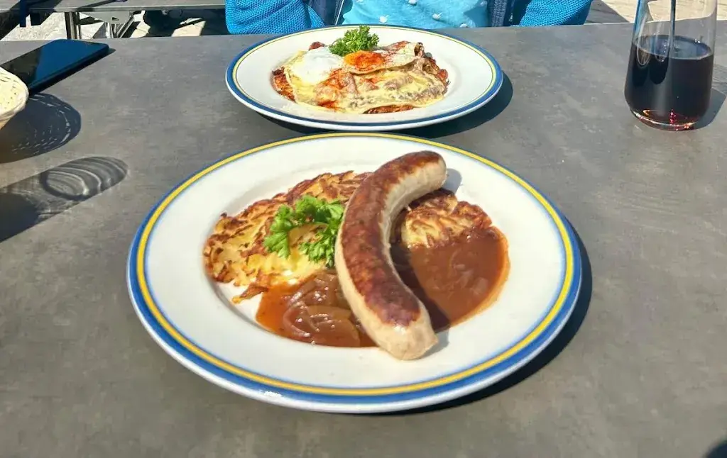 Menu_Restaurant Grindelwaldblick_Kleine Scheidegg_immagine_9