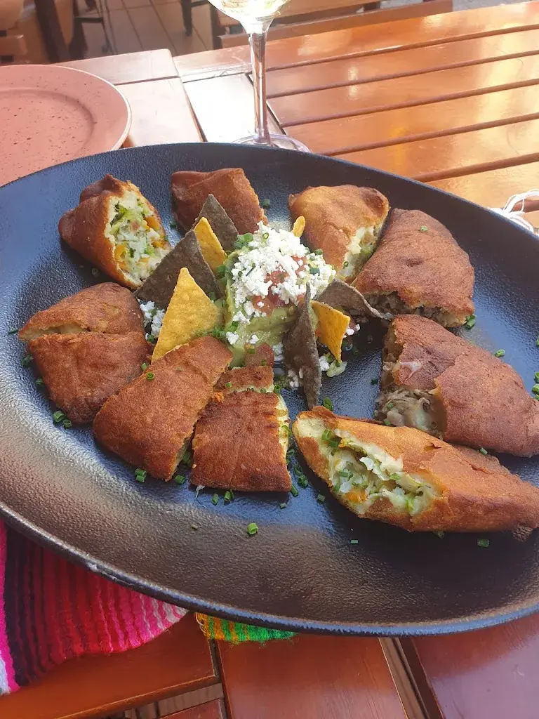 Menu_El Azteca_Interlaken_image_5