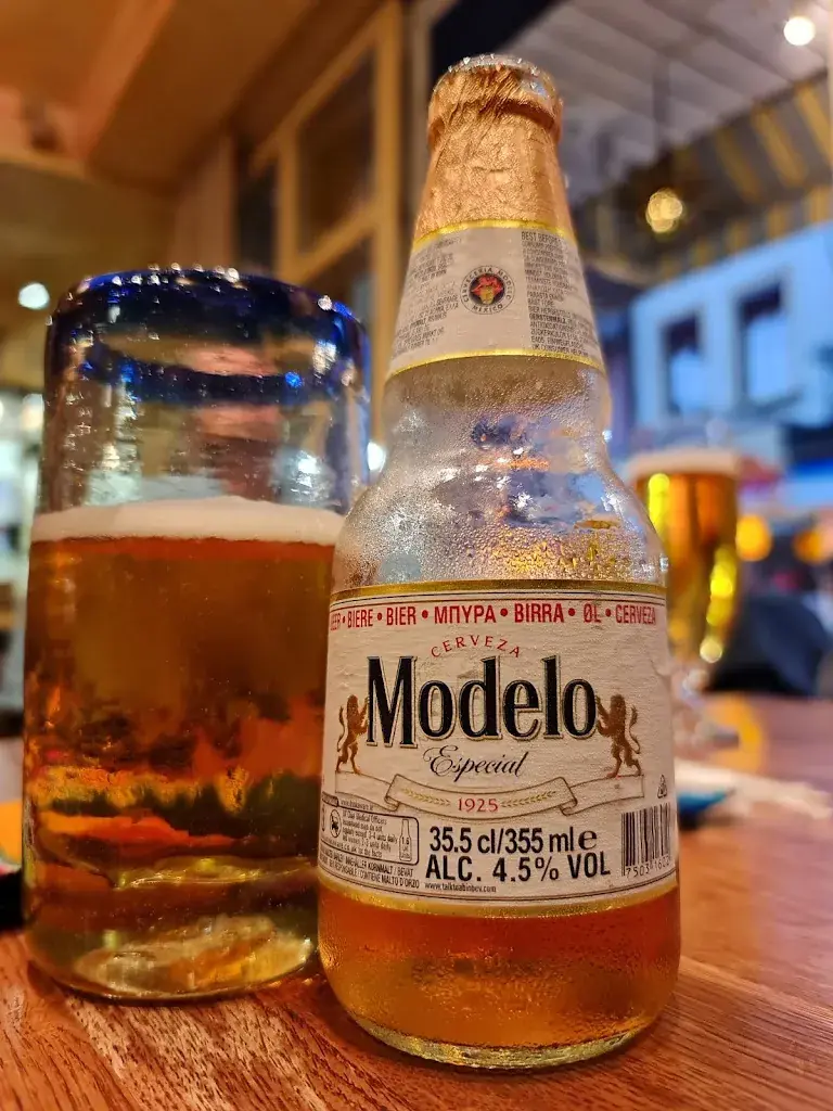 Menu_El Azteca_Interlaken_image_6