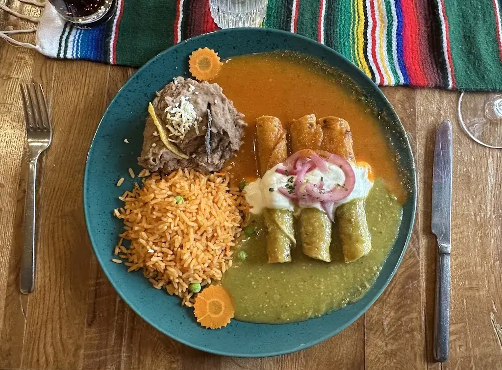 Menu_El Azteca_Interlaken_image_7