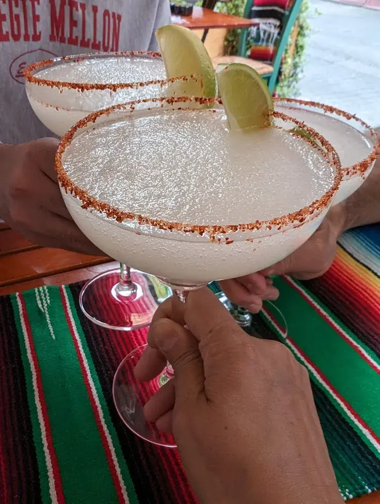 Menu_El Azteca_Interlaken_image_8