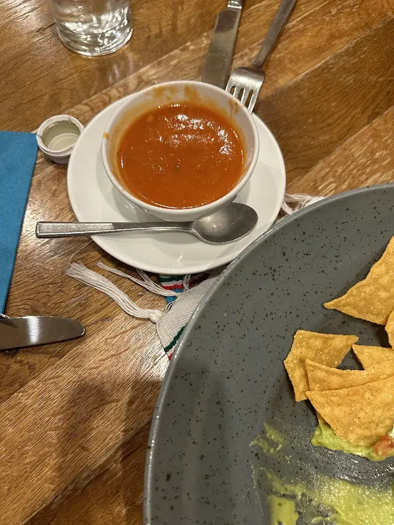 Menu_El Azteca_Interlaken_image_9