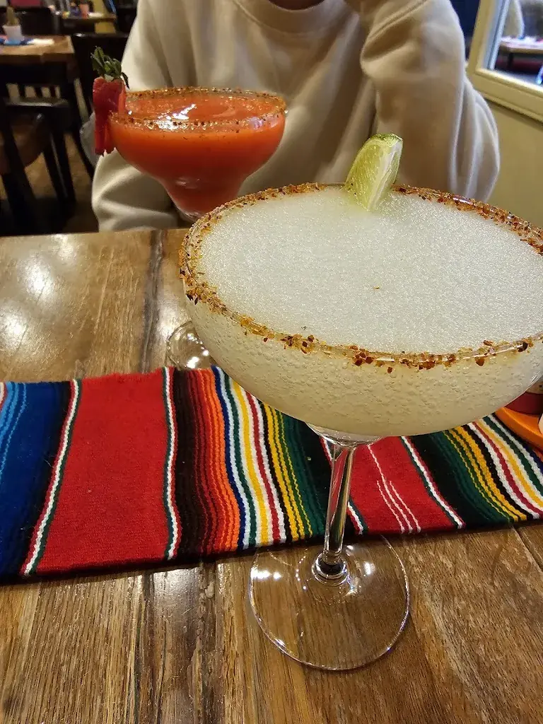 David Esteban Rodriguez_El Azteca_Interlaken_avis