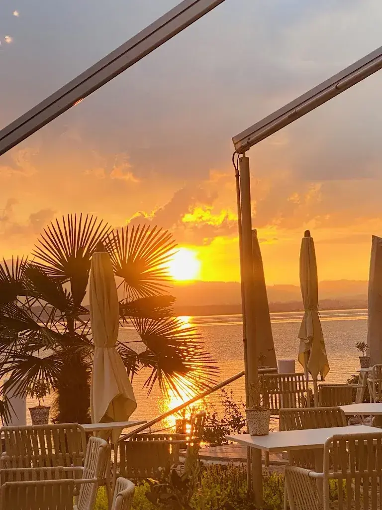 Marc Dueñas_BEATUS Wellness- & Spa-Hotel_Merligen_review