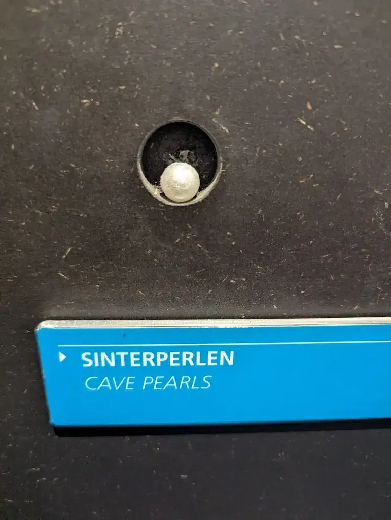 Tasha Muller_St. Beatus Waterfall_Beatenberg_avis