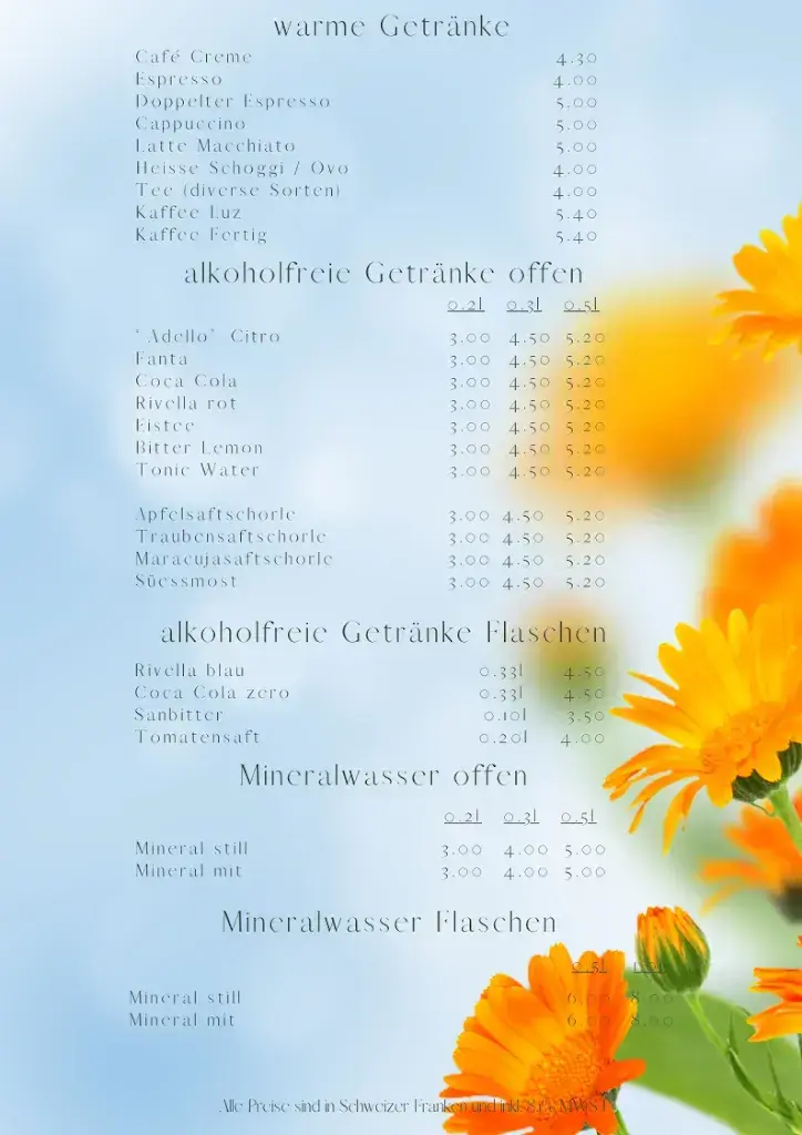 Gasthof Bären_Habkern_menu_image_1