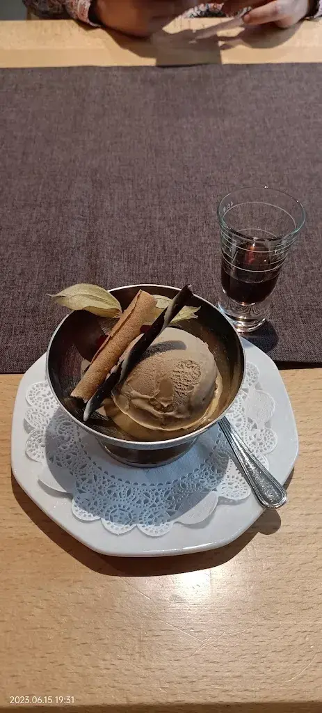 Menü_Gasthof Bären_Habkern_Bild_5