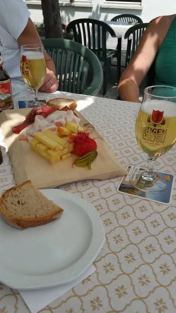 Menü_Gasthof Bären_Habkern_Bild_6