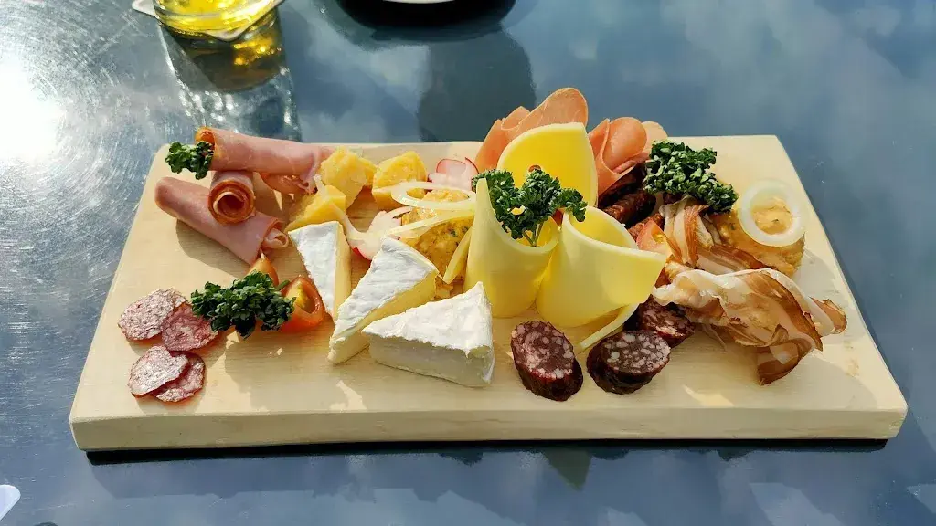 Menü_Gasthof Bären_Habkern_Bild_7