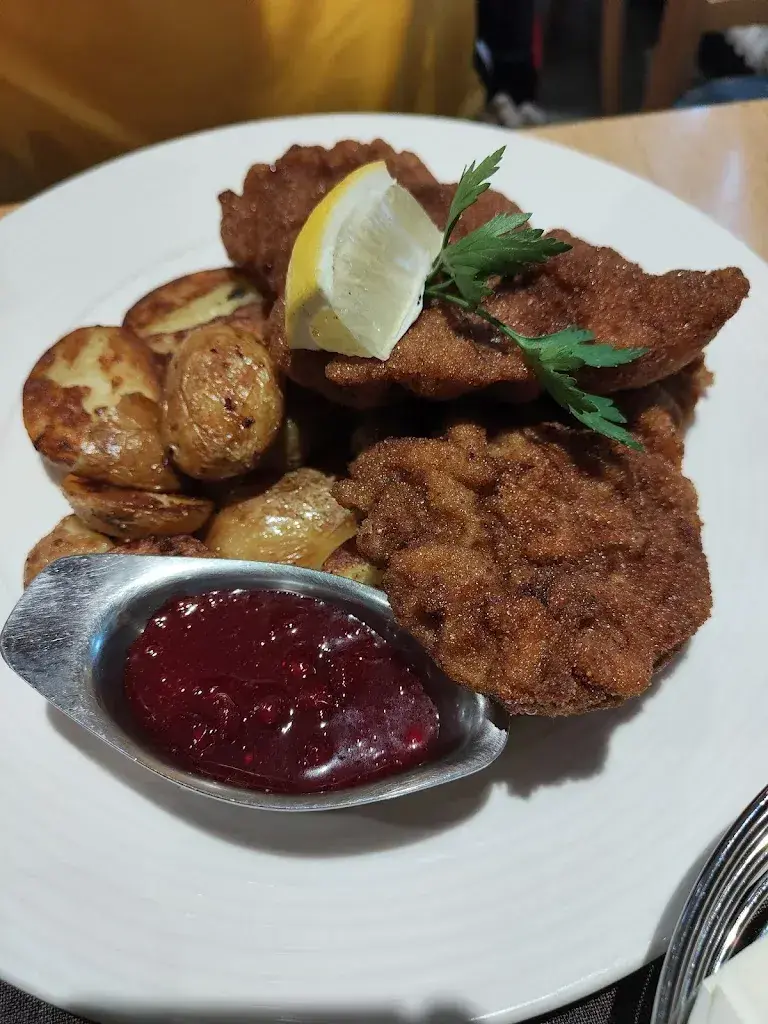 Menü_Gasthof Bären_Habkern_Bild_8