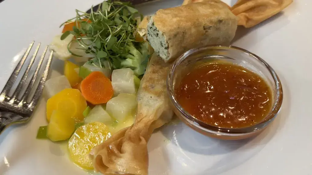 Lauretta M_Gasthof Bären_Habkern_Bewertung