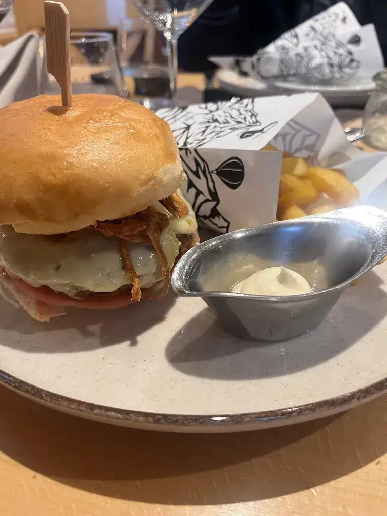 al Vii_Gasthof Bären_Habkern_Bewertung