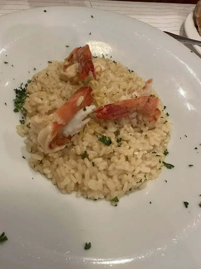 Menu_Ristorante Città Vecchia_Unterseen_image_2