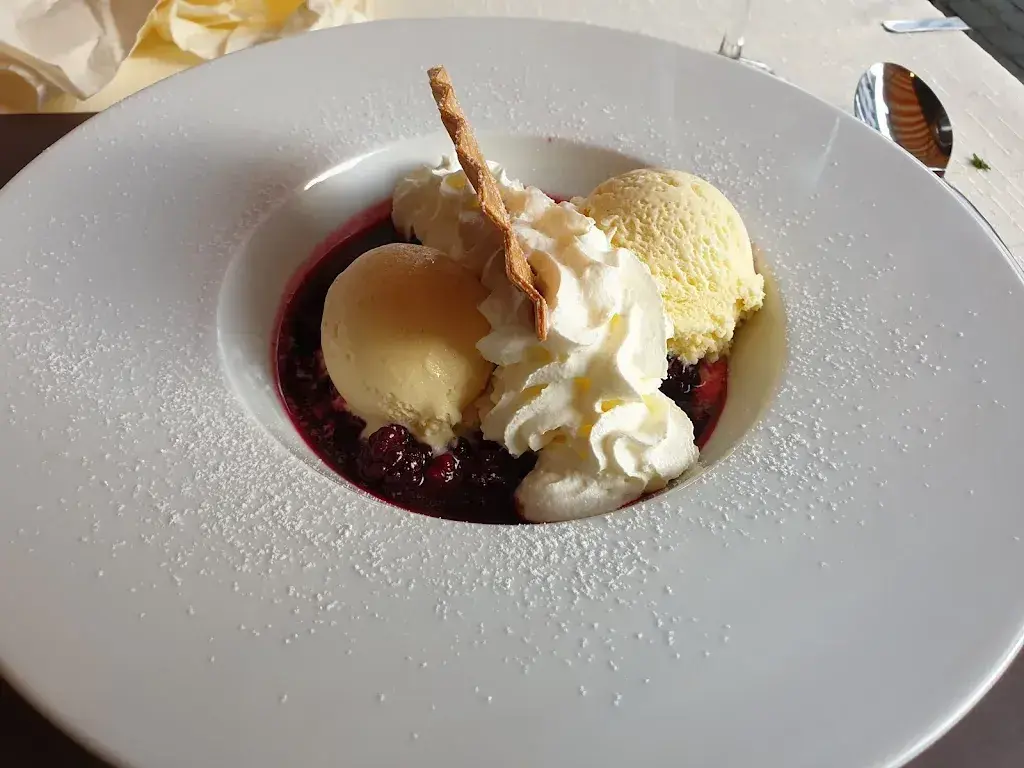 Menu_Ristorante Città Vecchia_Unterseen_image_3