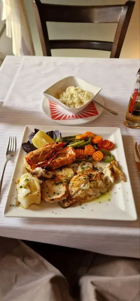 Menu_Ristorante Città Vecchia_Unterseen_image_4