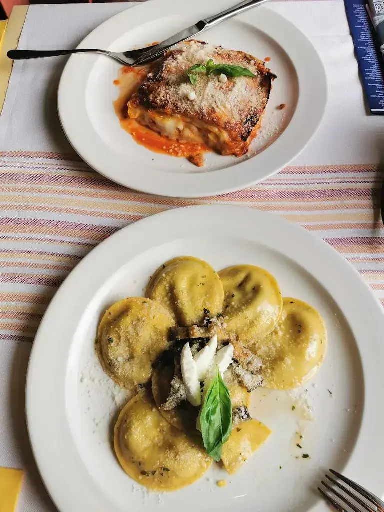 Menu_Ristorante Città Vecchia_Unterseen_image_5