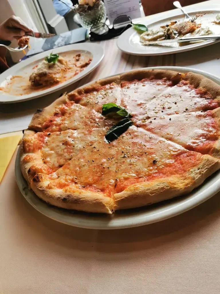 Menu_Ristorante Città Vecchia_Unterseen_image_6