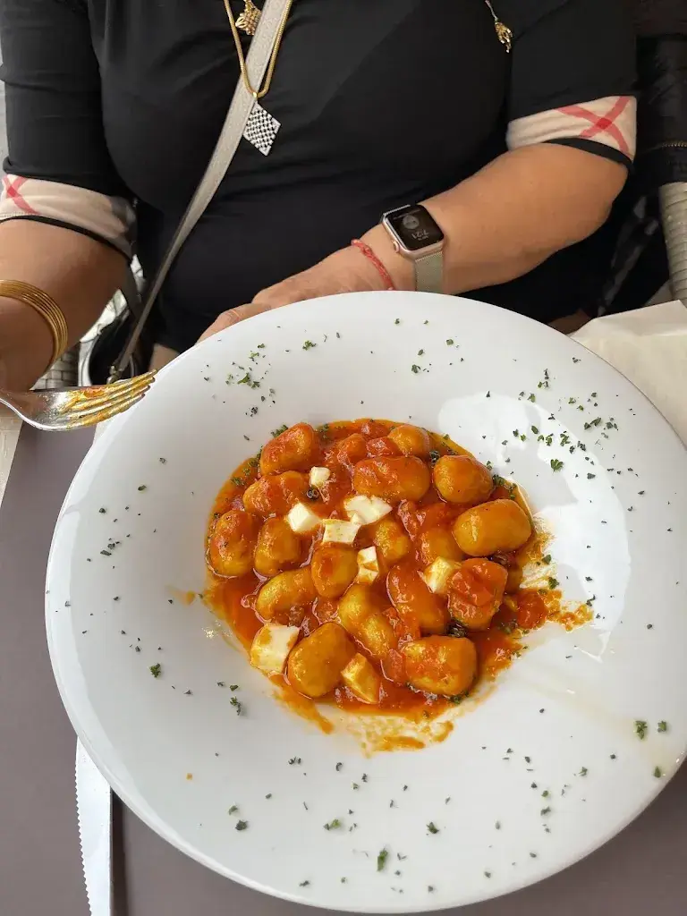 Menu_Ristorante Città Vecchia_Unterseen_image_7