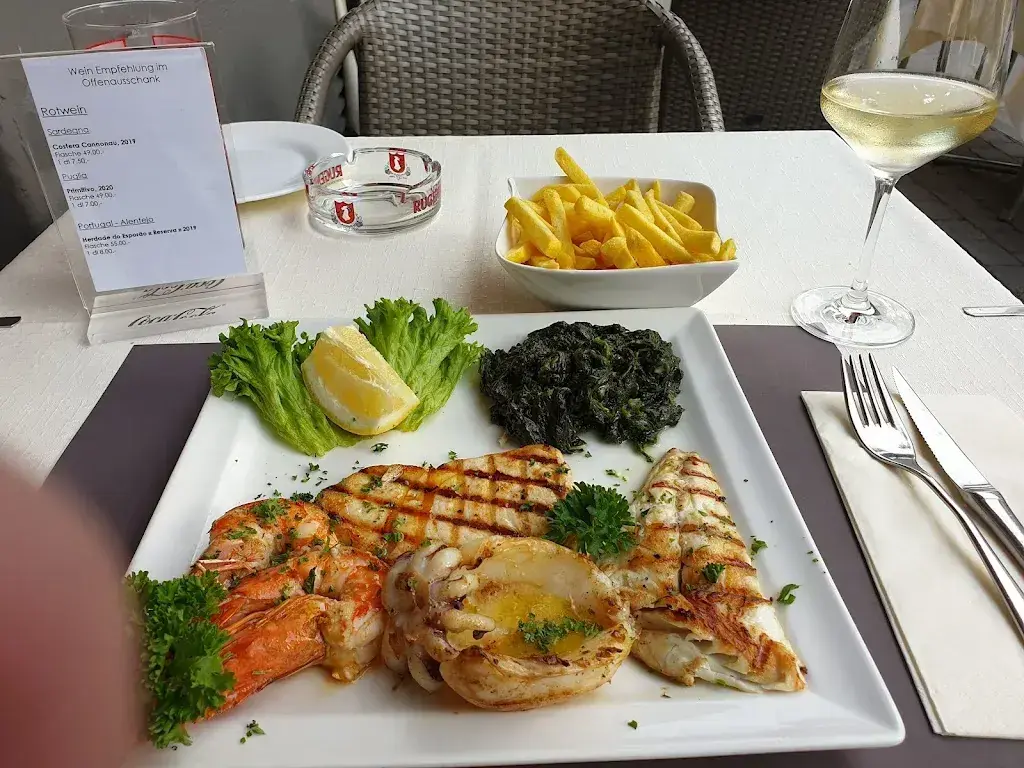 Menu_Ristorante Città Vecchia_Unterseen_image_8